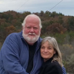 Hipcamp host Debra E.,