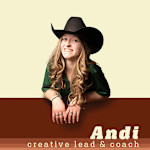 Hipcamp host Andi S.,
