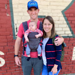 Hipcamp host Tyler W.,