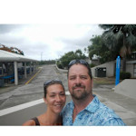 Hipcamp host Jennifer H.,