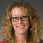 Hipcamp host Erin A.,