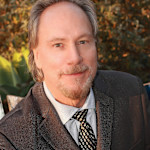 Hipcamp host Gary P.,