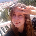Hipcamp host Abby M.,
