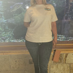 Hipcamp host Casey N.,