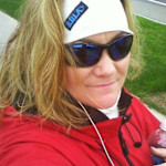 Hipcamp host Ashley M.,