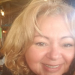 Hipcamp host Amantha H.,