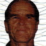 Hipcamp host Alvin C.,