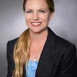 Hipcamp host Annaliese E.,