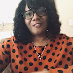 Hipcamp host Barbara C.,