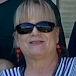 Hipcamp host Mary T.,