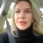 Hipcamp host Suzanne C.,