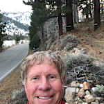 Hipcamp host William W.,