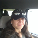 Hipcamp host E R.,