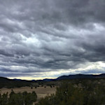 Hipcamp host Prod O Lodging P.,