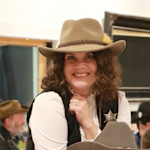 Hipcamp host Erin H.,