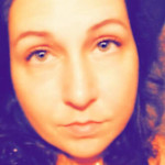 Hipcamp host Mystie H.,