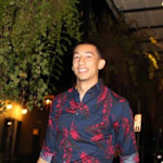 Hipcamp host Garrad L.,