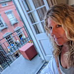 Hipcamp host Janie F.,
