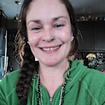 Hipcamp host Jennifer.L. H.,