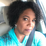 Hipcamp host Junetta O.,