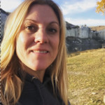 Hipcamp host Jennifer D.,