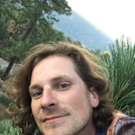 Hipcamp host Jeffrey P.,