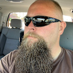 Hipcamp host David T.,