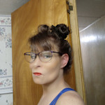 Hipcamp host Angela A.,