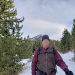 Hipcamp host William R.,