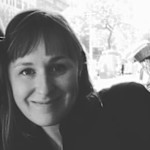 Hipcamp host Jennifer W.,