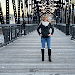 Hipcamp host Renee K.,