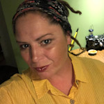 Hipcamp host Jennifer L.,