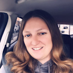 Hipcamp host Kady P.,