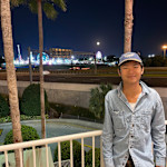 Hipcamp host Alex N.,