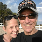 Hipcamp host Dallas H.,