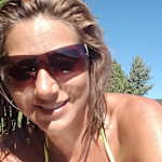 Hipcamp host Laurie M.,
