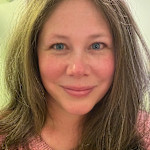 Hipcamp host Casse M.,