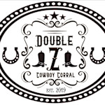 Hipcamp host Double Z Cowboy Corral C.,