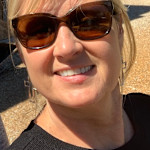 Hipcamp host Janet B.,