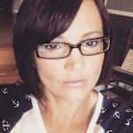 Hipcamp host Robyn M.,