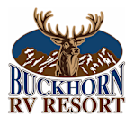 Hipcamp host Buckhorn Rv Park A.,