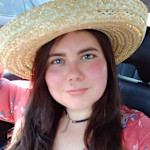 Hipcamp host Sydney P.,