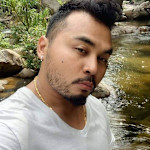 Hipcamp host Ra Vuth P.,