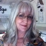 Hipcamp host Katherine L.,
