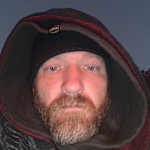 Hipcamp host Donald D.,