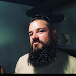 Hipcamp host Kyle W.,