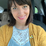 Hipcamp host Jessica O.,
