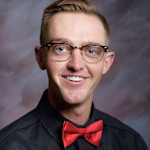 Hipcamp host Andrew Z.,