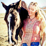 Hipcamp host Linda K.,