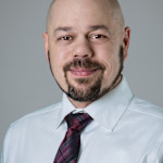 Hipcamp host Alexander M.,